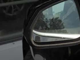 BMW 2-Serie (2023) thumbnail 20