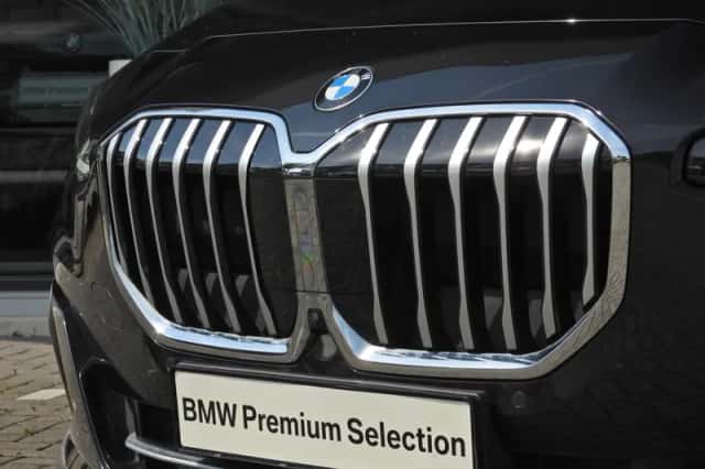 BMW 2-Serie (2023) thumbnail 3