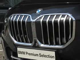 BMW 2-Serie (2023) thumbnail 3