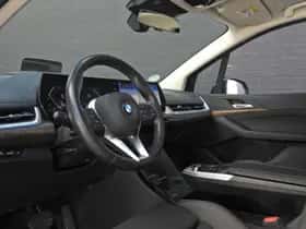BMW 2-Serie (2023) thumbnail 22