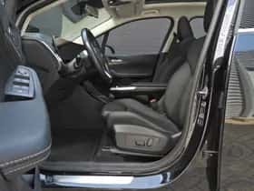 BMW 2-Serie (2023) thumbnail 24