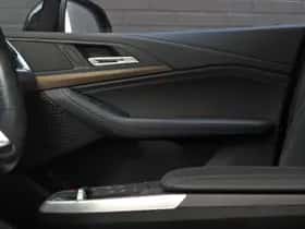 BMW 2-Serie (2023) thumbnail 25