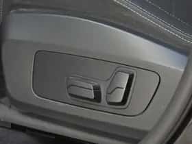 BMW 2-Serie (2023) thumbnail 26