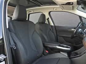 BMW 2-Serie (2023) thumbnail 28