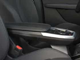 BMW 2-Serie (2023) thumbnail 29