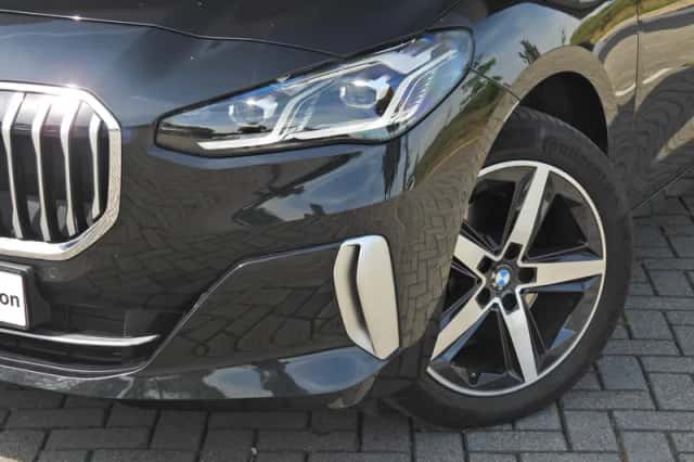 BMW 2-Serie (2023) thumbnail 4