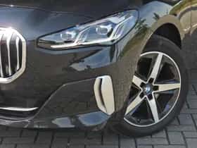 BMW 2-Serie (2023) thumbnail 4