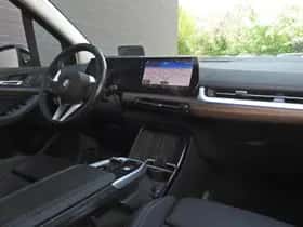 BMW 2-Serie (2023) thumbnail 32