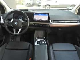 BMW 2-Serie (2023) thumbnail 33