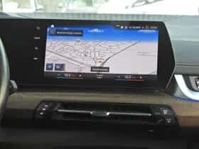 BMW 2-Serie (2023) thumbnail 34