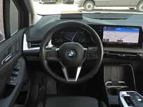 BMW 2-Serie (2023) thumbnail 36