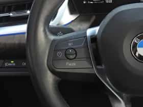 BMW 2-Serie (2023) thumbnail 37