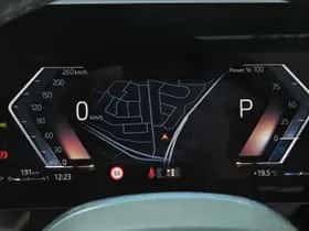 BMW 2-Serie (2023) thumbnail 40
