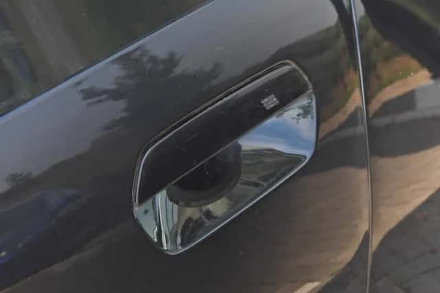 BMW 2-Serie (2023) thumbnail 5
