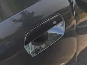 BMW 2-Serie (2023) thumbnail 5