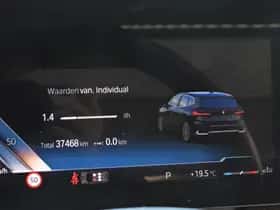 BMW 2-Serie (2023) thumbnail 41
