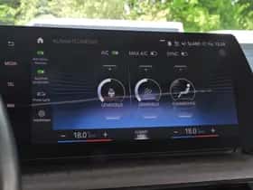 BMW 2-Serie (2023) thumbnail 44