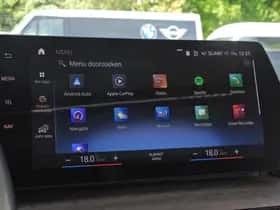 BMW 2-Serie (2023) thumbnail 47