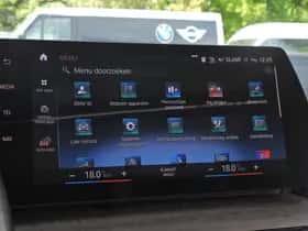 BMW 2-Serie (2023) thumbnail 48
