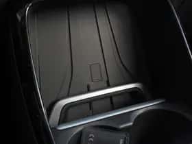 BMW 2-Serie (2023) thumbnail 50