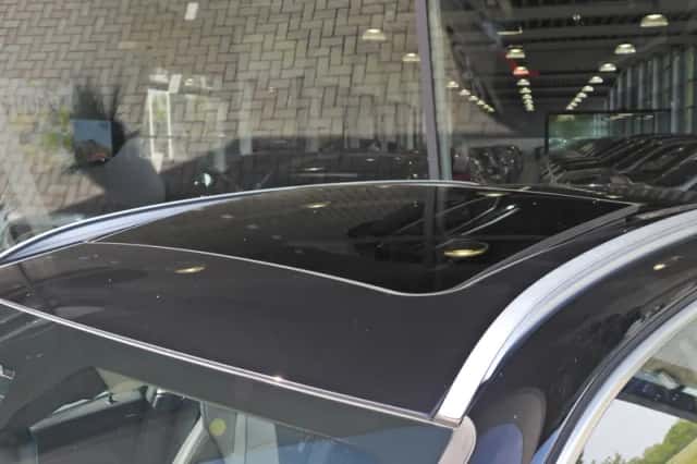 BMW 2-Serie (2023) thumbnail 6