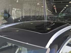 BMW 2-Serie (2023) thumbnail 6