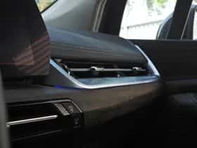 BMW 2-Serie (2023) thumbnail 51