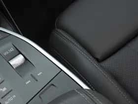 BMW 2-Serie (2023) thumbnail 52