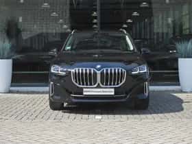 BMW 2-Serie (2023) thumbnail 7