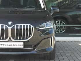 BMW 2-Serie (2023) thumbnail 8