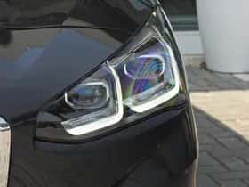 BMW 2-Serie (2023) thumbnail 9