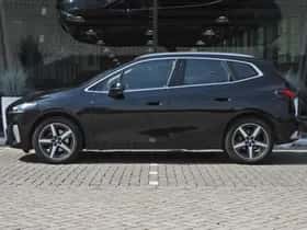 BMW 2-Serie (2023) thumbnail 10
