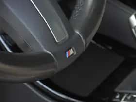 BMW X1 (2018) thumbnail 11
