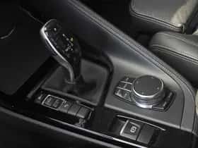 BMW X1 (2018) thumbnail 12