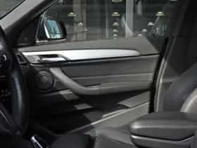 BMW X1 (2018) thumbnail 14