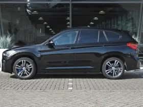 BMW X1 (2018) thumbnail 15