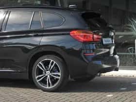 BMW X1 (2018) thumbnail 17