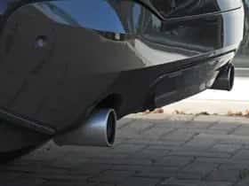 BMW X1 (2018) thumbnail 18