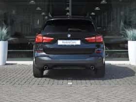 BMW X1 (2018) thumbnail 19
