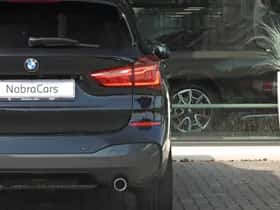 BMW X1 (2018) thumbnail 20