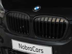 BMW X1 (2018) thumbnail 3