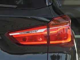 BMW X1 (2018) thumbnail 21