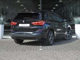 BMW X1 (2018) thumbnail 22