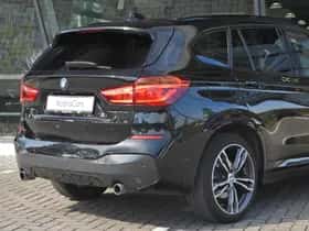 BMW X1 (2018) thumbnail 23