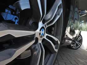 BMW X1 (2018) thumbnail 24