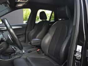 BMW X1 (2018) thumbnail 25