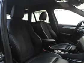 BMW X1 (2018) thumbnail 26