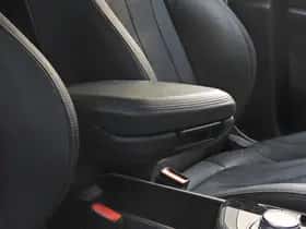 BMW X1 (2018) thumbnail 27