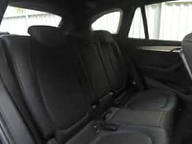 BMW X1 (2018) thumbnail 28