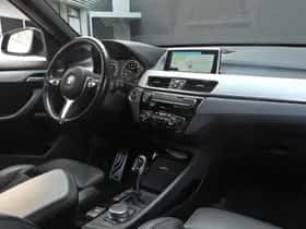 BMW X1 (2018) thumbnail 29
